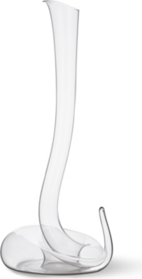 RIEDEL Decanter Eve