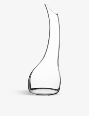 RIEDEL Decanter Cornetto
