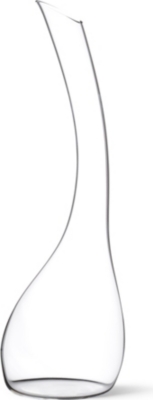RIEDEL Decanter Crystal Cornetto Magnum