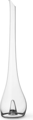 RIEDEL Decanter Crystal Flamingo