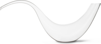 RIEDEL Decanter Crystal Paloma