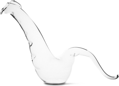 RIEDEL Decanter Crystal Twenty Twelve