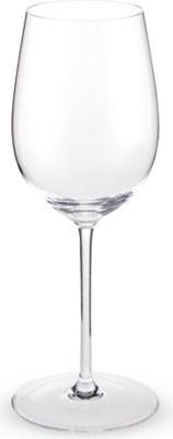 RIEDEL Sommeliers Chablis/Chardonnay glass