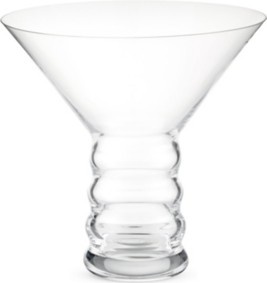 riedel margarita glasses