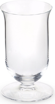 RIEDEL Vinum crystal Single Malt Whisky glasses pair