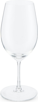riedel sommelier port glasses