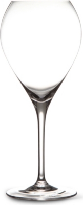 RIEDEL Sommeliers Sauternes glass