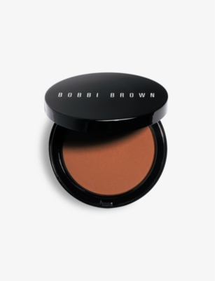 BOBBI BROWN Bronzing powder