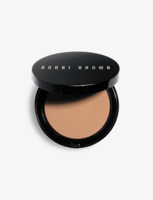 BOBBI BROWN Bronzing powder
