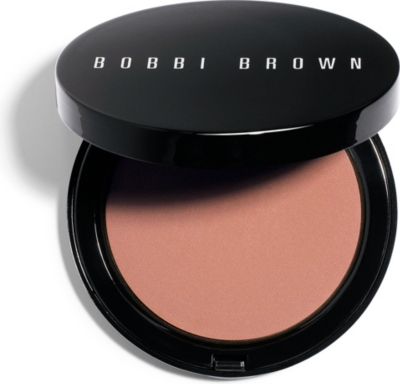 BOBBI BROWN Bronzing powder