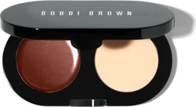 BOBBI BROWN Creamy concealer kit