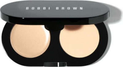 BOBBI BROWN Creamy concealer kit