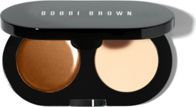 BOBBI BROWN Creamy concealer kit