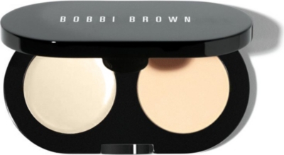 BOBBI BROWN Creamy concealer kit