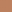 Almond