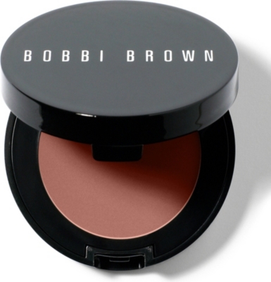 BOBBI BROWN Creamy Concealer