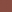 Chestnut