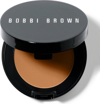 BOBBI BROWN Creamy Concealer