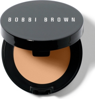 BOBBI BROWN Creamy Concealer