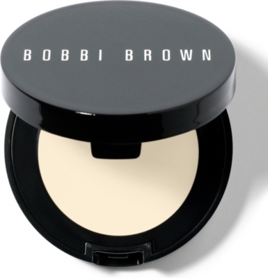 BOBBI BROWN Creamy Concealer