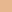 Warm beige