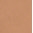 Dark bisque