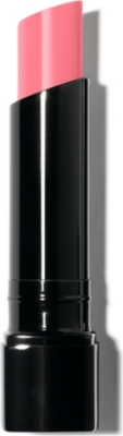 BOBBI BROWN Creamy Lip Colour