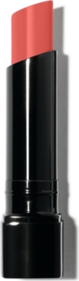 BOBBI BROWN Creamy Lip Colour