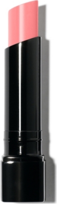 BOBBI BROWN Creamy Lip Colour