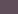 Black mauve