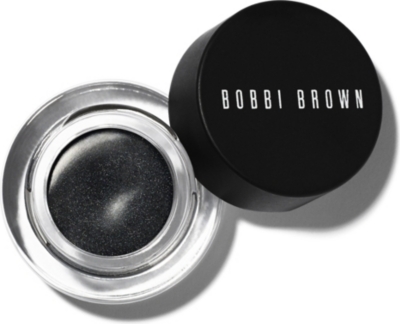 BOBBI BROWN Long&ndash;Wear gel eyeliner