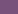 Violet ink