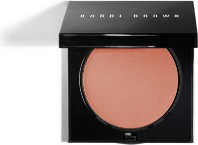 BOBBI BROWN Sheer Finish pressed powder