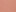 Basic brown