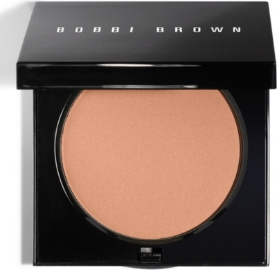 BOBBI BROWN Sheer Finish pressed powder