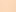 Sunny beige