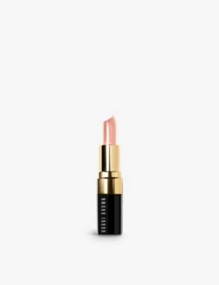 BOBBI BROWN Lip color