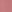 Blondie pink