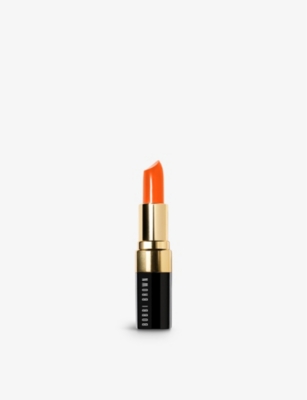 BOBBI BROWN Lip color