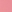 Pale mauve