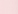 Pink mauve