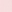Pink mauve