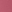 Rose berry