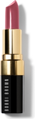 BOBBI BROWN Lip color