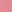 Soft rose