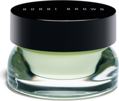 BOBBI BROWN Extra eye balm