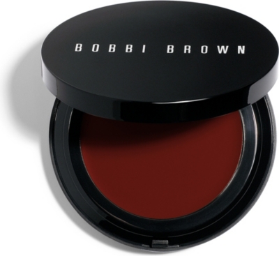 BOBBI BROWN Oil&ndash;Free Even Finish compact foundation