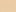 Warm beige