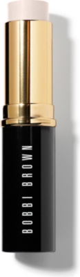 BOBBI BROWN Foundation stick