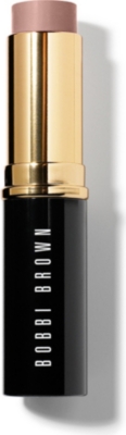 BOBBI BROWN Foundation stick
